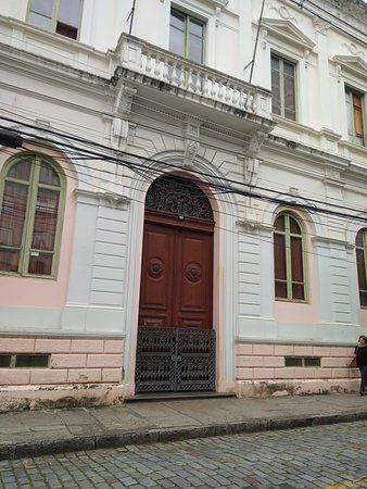 University Museum of PUC-Campinas